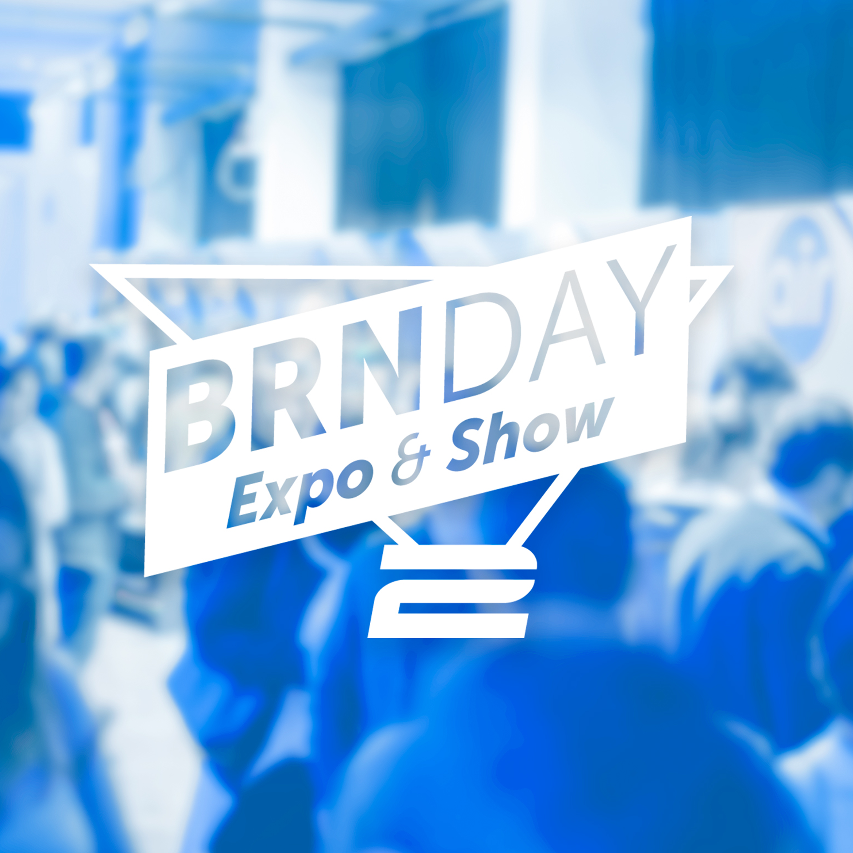 BRN DAY 2 Expo & Show – al via la 1° Fiera del Ciclismo B2B in Italia