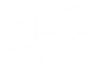 il primo evento b2b in Italia dedicato ai negozi di ciclismo